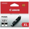 CANON Patron CLI-551BK XL