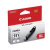 CANON Patron CLI-551GY XL