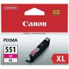 CANON Patron CLI-551M XL