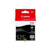 CANON Patron PGI-525PGBK fekete IP4850/MG5150/MG5250/MG6150/MG8150