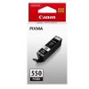 CANON Patron PGI-550PGBK