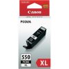 CANON Patron PGI-550PGBK XL