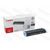 CANON Toner CRG-707 fekete LBP-5100