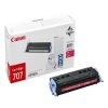 CANON Toner CRG-707 piros LBP-5100-hoz