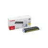 CANON Toner CRG-707 sárga LBP-5100-hoz