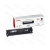 CANON Toner CRG-716 LBP5050/5050N-hoz