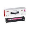 CANON Toner CRG-716 LBP5050/5050N-hoz