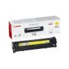 CANON Toner CRG-716 LBP5050/5050N-hoz