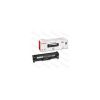 CANON Toner CRG-718 LBP7200Cdn/MF8330Cdn /MF8350Cdn