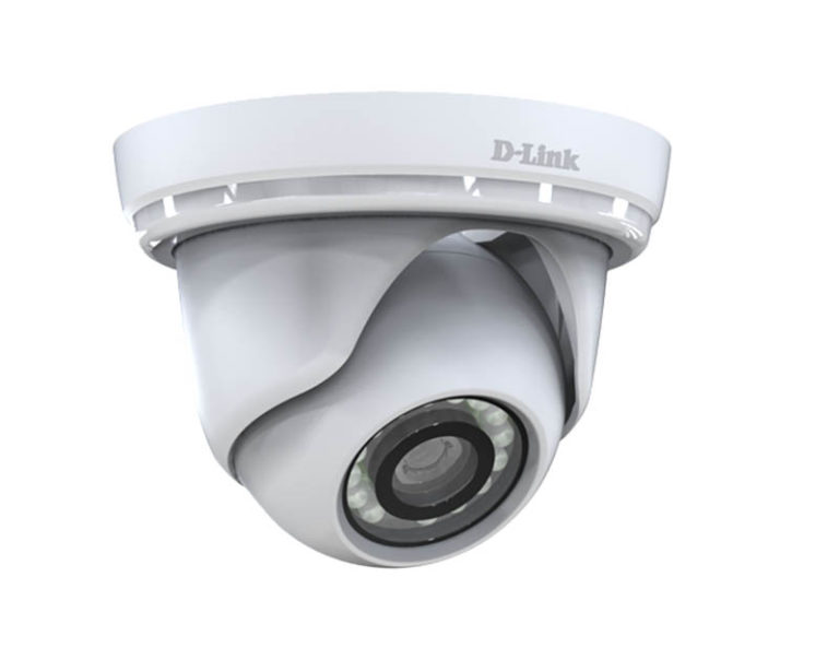 Камера ссылка. D-link DCS-4802e. Видеокамера Ceiling Type Dome Camera. D-link камера 42l. Видеокамера в EWELINK.