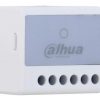 Dahua ARM7011-W2(868) Relé modul