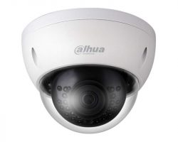 Dahua IPC-HDBW1230E-0280B-S5 IP kamera
