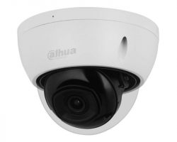 Dahua IPC-HDBW2841E-S-0280B IP kamera