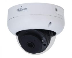 Dahua IPC-HDBW3441R-AS-P-0210B IP kamera