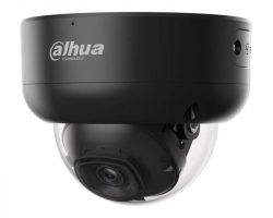 Dahua IPC-HDBW3541E-AS-0280B-S2-BLAC IP kamera
