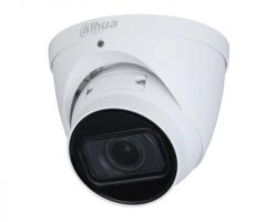 Dahua IPC-HDW2831T-ZS-27135-S2 IP kamera