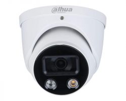 Dahua IPC-HDW3249H-AS-PV-0360B IP kamera