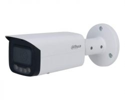 Dahua IPC-HFW5449T-ASE-LED-0360B IP kamera