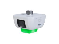 Dahua ITC214-PH5B-F6-POE IP kamera