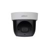 Dahua SD29204UE-GN-W IP kamera