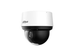 Dahua SD4A216DB-HNY IP kamera