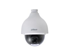 Dahua SD50230U-HNI IP kamera