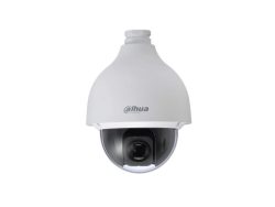 Dahua SD50432GB-HNR IP kamera