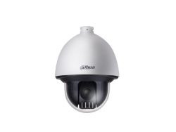 Dahua SD60230U-HNI IP kamera