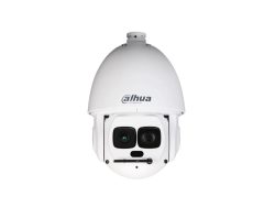 Dahua SD6AL245U-HNI-IR IP kamera