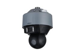 Dahua SDT5X405-4F-QA-0600 IP kamera