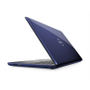 Dell Inspiron 5567 15.6" HD