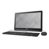 Dell Inspiron AIO 3264 21.5" FHD Core i3-7100U (2.30 GHz)