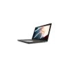 DELL Latitude 3580 15.6" FHD