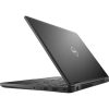 DELL Latitude 5580 15.6" FHD