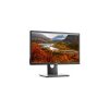 DELL LCD LED Monitor 21.5" P2217H 1920x1080