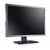 DELL LCD Monitor 24" U2412M 1920x1200