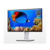 DELL LCD Monitor 24" U2414H 1920x1080