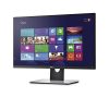 DELL LCD Monitor 27" UP2716D 2560x1440