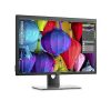 DELL LCD Monitor 30" UP3017 2560x1440