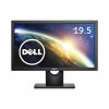 DELL LED Monitor 19.45" E2016H 1600x900