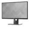 DELL LED Monitor 24" S2417DG 2560x1440