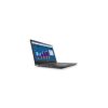 DELL NB  Vostro 3568 15.6" FHD