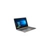 DELL NB  Vostro 5568 15.6" FHD