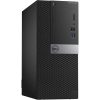 DELL PC Optiplex 3046 MT