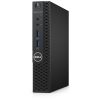 DELL PC Optiplex 3050 Micro