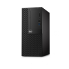 DELL PC Optiplex 3050 MT