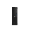 DELL PC Optiplex 3050 SF