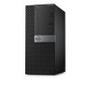 DELL PC Optiplex 5050 MT