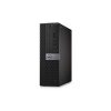 DELL PC Optiplex 5050 SF