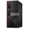 DELL PC VOSTRO 3668 MT Intel Core i3-7100 3.90 GHz